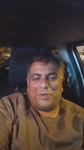 ATAL PRABHAT PODDAR on Instagram: "What is definition of being successful #instagood #inspiration #motivation #positivity #life #positivethinking"