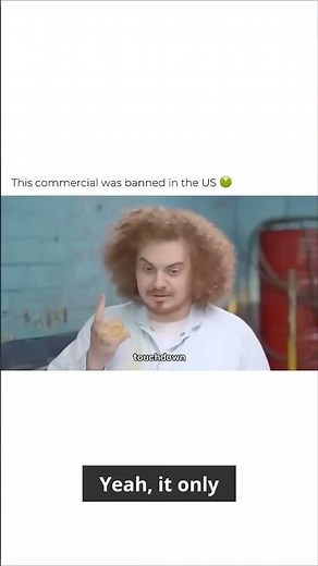 Snack Scandal!!! 🫣