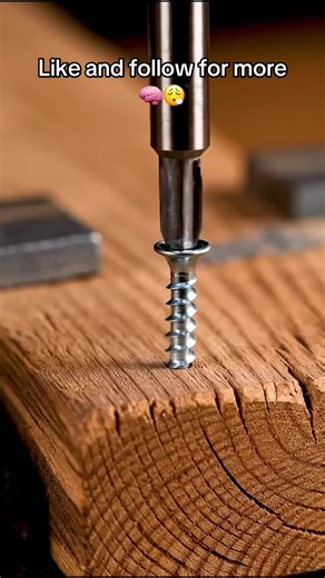 Engaging DIY Projects for Craft Enthusiasts