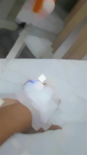 #CapCut #trythizzz🦋🥀😩 #fbyツforyou🤍🦋 #wairal__video #trending #aloneboy🥺 #Mr_Mathu☝️❤️‍🔥 #🥹 #Pain Full Life#🥹🥺@Jobi Jobi @𝗜𝘁𝘇-𝐦𝐞-𝗞𝗶𝘁𝗵𝘂💥 @𝖎𝖙'𝚜 𝖒𝖊 𝖕𝖆𝖓𝚍𝖆🐼🫠 👻 @𝐌𝐲𝐧 𝐜𝐫𝐮𝐬𝐡 𝐐𝐮𝐞𝐞𝐧 @appa ponnu @😜' 𝐂𝚄ᴛ𝘌 𝐒𝘮ɪ𝘓є... 💎🕊️