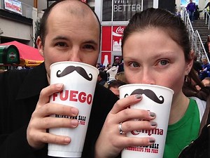 Things to do in KC