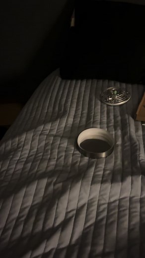 Wheelock_mt (@wheelock_mt)’s videos with original sound - Wheelock_mt