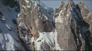 33 reactions · 20 shares | Trailer for "The People That Time Forgot"...