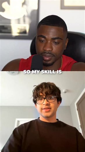 Bismarck Ebiweh | Content Marketing & Social Media Management on Instagram: "Comment “TRAINING” to get the free guide on how to use instagram to grow your business Follow @fitxfearless for more value Helping A Computer Scientist Make More Money From His Organic Videos Dm or comment “BOSS” if you want 1 on 1 help"