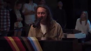 48K views · 3.4K reactions | ‪Come find the freedom you were born for and tell that soul to rise.” Watch ‘Come Alive’ and other acoustic versions of songs from AWAKE on Spotify now: hllsng.co/spotify‬ | Hillsong Worship | Facebook