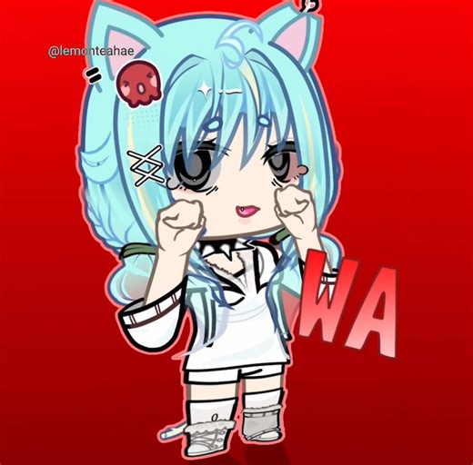 Creative Gacha Edit Techniques for Unique Videos