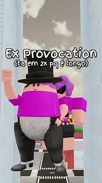 TODOS OS EMOTES NOVOS DA UPDATE 1.76 DO JJS