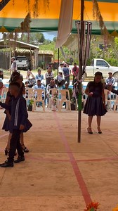 Baile de despedida del sexto grado del periodo escolar 2024-2025. La Trinidad Peras, san Martín Peras, Juxtlahuaca, Oaxaca. Mi labor docente 🥰 mis alumnos. Grupo Soberano De Tierra Mixteca | Profe Jose Lopez Lopez