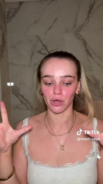 Saturday Night Vlog: My Perfect Evening Routine at Home