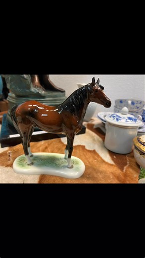 1.2K views · 16 reactions | Maria Gilbert on Reels | Facebook