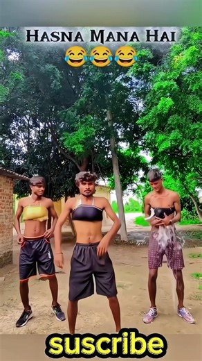 🔥DJ Akter King 🎧 DJ Jihad 🔥 DJ Antu 🎧 DJ Manik 🔥 DJ Dilip Raj 🔥 DJ Pongkoj Roy 🎧 DJ SRK Mix 🔥DJ Ayon