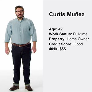 Identity thieves have had it dangerously easy for too long. Now it’s easy to help protect yourself. LifeLock. Identity theft protection starts here. | LifeLock