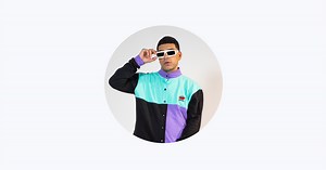 Ryan Castro on Apple Music