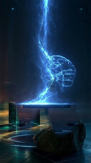 What Is Matter? The Stuff That Makes Up Everything