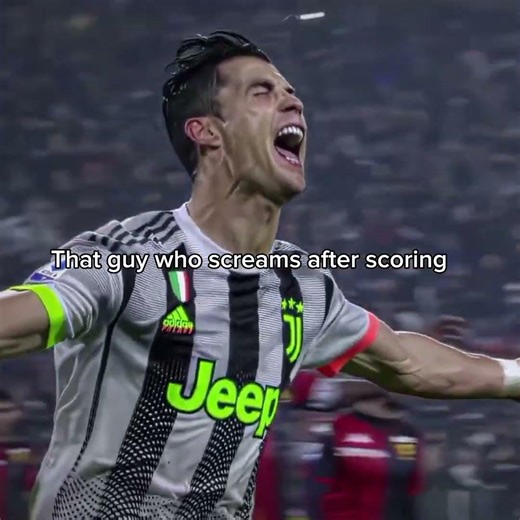 The types of kids in school football - P5🏫⚽️ #Football #Edit #schoolfootball #shorts #viral#Ronaldo