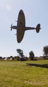 58K views · 62 reactions | Supermarine Spitfire LF Mk XVIe RW386 Low Pass Spitfire YouTube Channel #rockaircraft #warbirds #aviationlovers #planes #pistonengine #warbird #warbirdsofinstagram #airshow #aviationphotography #instaplanes #generalaviation #photooftheday #instagram #follow #instadaily #instaviation #planelovers #aviation #aircrafts #avgeek #aviationgeek #aviationdaily #eaa #planespotting #aviationfriends #planepics #fly | Rockaircraft | Facebook