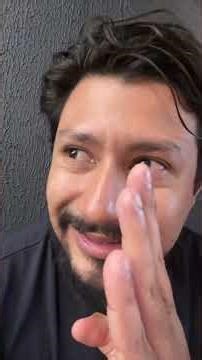 Dicas para iniciantes #academia