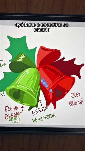 Dibujo en artworkout #artworkout #ipad #dibujo #multiplayergames | Drawing On An iPad