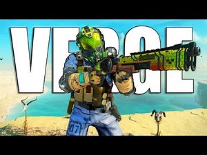 BOOM DANS TA VERGE !!! BLACK OPS 3