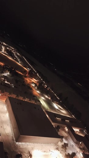 Exploring Våler: A Glimpse of My Norwegian Hometown