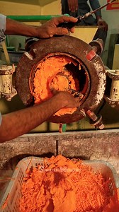 289K views · 1.5K reactions | How Beauty Soaps Are Made in factories | Smartest Workers | Facebook