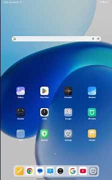 How to add wurst client