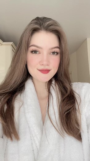 Inst: mirari.inst 💗🌿