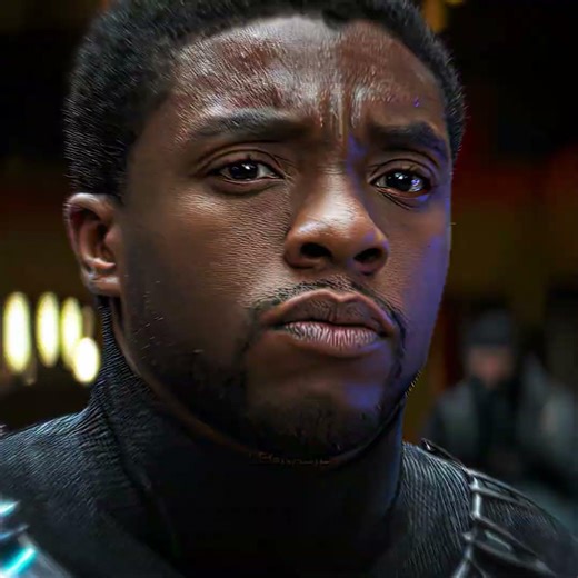 ''Umurumda Değil'' | Black Panther Edit | Modjo - Lady Hear Me Tonight (Slowed and Reverb)