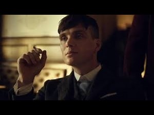 Peaky Blinders | Season 1 Episode 2