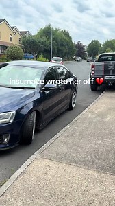Insurance Wrote Her Off: What To Do When Your Claim Is Denied