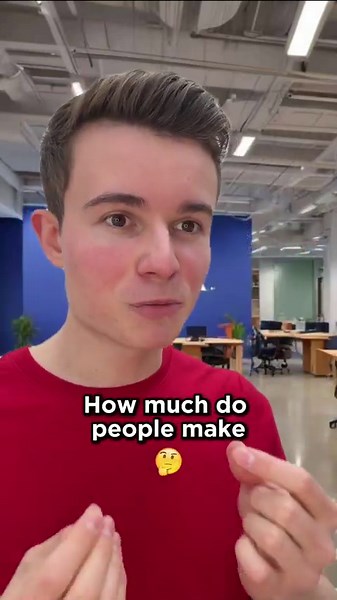 Earn money creating Facebook Reels with Virelo AI