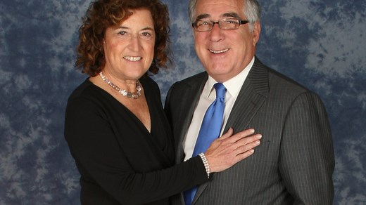 Design flaw led to 2014 Glazer plane crash