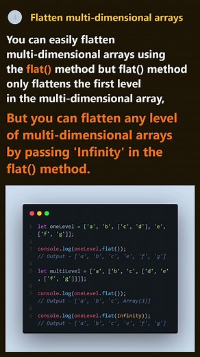 quickdev.ed on TikTok