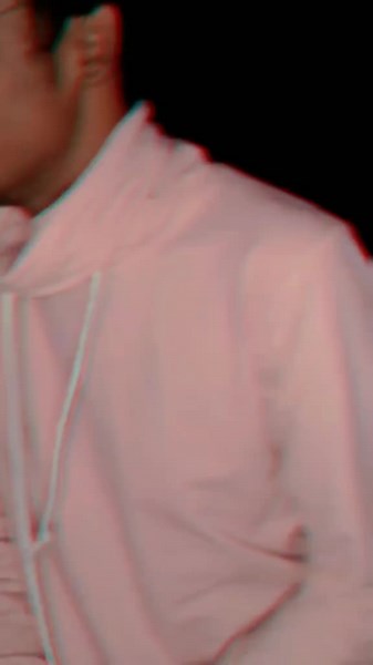 Jo tu mera humdard h 👊🏻💗#foryoupage #tiktokindia