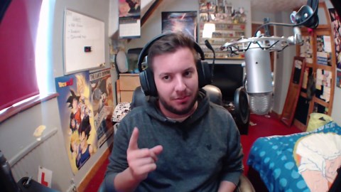 This week in /r/WoW (Warcraft meme review) #1