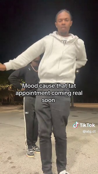 #relatable #trending #fyp #broward #10k | tats