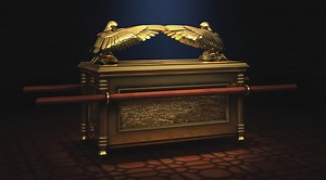 9 Spiritual Meanings of Mercy Seat (and in the Bible)