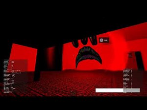 HOW?! | Roblox: Neo's Rooms
