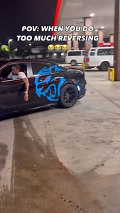 637K views · 3.3K reactions | Tag someone who do this just extra ash #reelsinstagram #reel #reels #reelsvideo #viralreels #viral #relate #relatable #Hellcat #scatpack #srt #Srt8 #mustang #Mopar #moparnation #cars #viralvideos #viral #funny #funnymemes | Cmb LilFra | Facebook