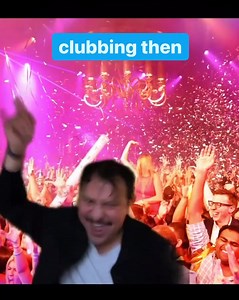 Save time and money with a Sam's Club membership. Faster shopping. Easier checkout. So much more. | Sam's Club