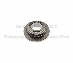 Valve Spring Retainers