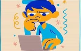 Udemy - Python for Cybersecurity