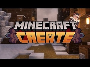 Perfect World 2 – The Clockwork Awakens