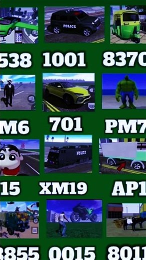 Guys2chanal ko subscriber kar lo jaldi se ma long video ma link dedo ga or aaj 70 subscribercomplete