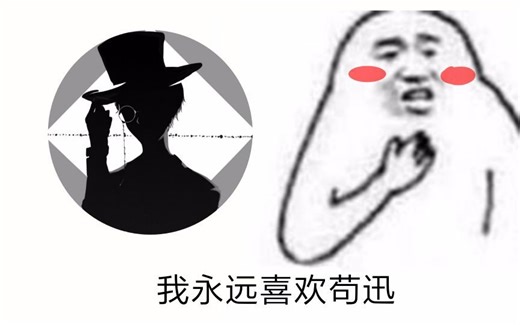 「APP」me社VaMOD食用方法