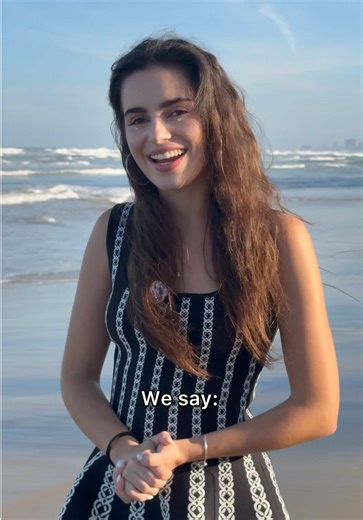 German Memes That You Can't Miss!