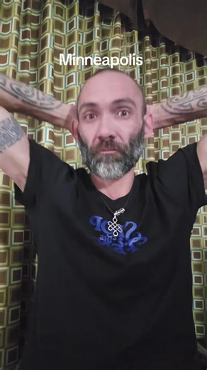 Minneapolis Nightly Wrap-Up: Work Insights