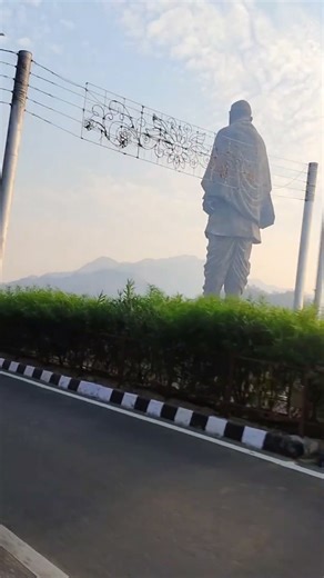 schedule of unity#waterfall #love #🌳