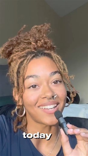 One step forward is still forward #personaldevelopment#selfimprovement#shorts