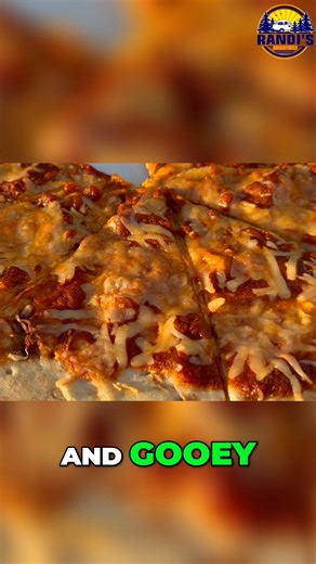 🤩 *Grab your pizza oven on Amazon (affiliate link) here:* https://geni.us/VqgZwW1 🌟 *Watch my full pizza oven review video here:* https://youtu.be/Ty86gx2uBas This outdoor pizza oven from Big Horn Outdoors is super portable thanks to foldable legs. Plus, it's easy to set up—just connect the hose, twist the knob, and ignite! Heats to 680 degrees in 20 minutes. Crispy crust, gooey cheese. Camping or gourmet, it's a yum! #PizzaOven #OutdoorCooking #PizzaLover #BigHornOutdoors #PizzaNight | Randis